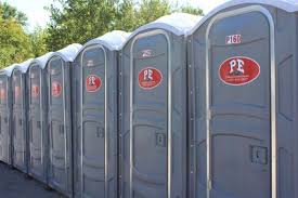 Best Portable Restroom Maintenance and Cleaning  in Hawthorne, NJ